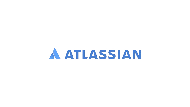 Atlassian Logo